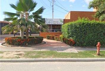 Apartamento en  Ricaurte, Cundinamarca