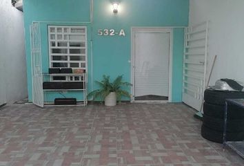 Departamento en  Calle 59-diagonal 212, Azcorra, Mérida, Yucatán, 97174, Mex