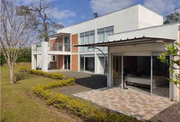 Casa en  Cerritos, Pereira