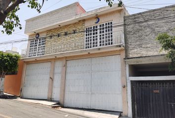 Casa en  Calle La Roca 2, El Pueblito, Corregidora, Querétaro, 76906, Mex