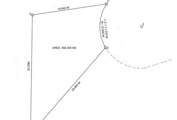 Lote de Terreno en  Circuito Laviana, Laviana, Chihuahua, 31216, Mex