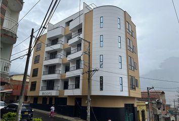 Apartamento en  Bello, Antioquia