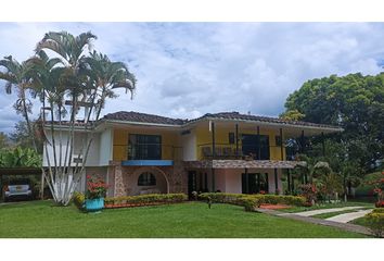 Casa en  Cuba Cuba, Pereira