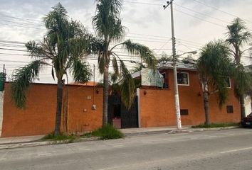 Local comercial en  Avenida Guadalajara Sur 71, Zapopan, Jalisco, 45138, Mex