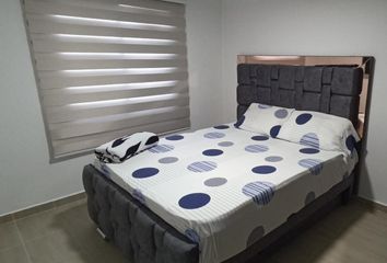 Apartamento en  Pinares De San Martin, Pereira