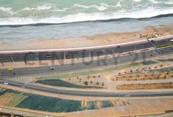 Terreno en  Maranga, Lima