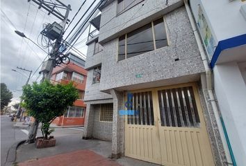 Casa en  Cantalejo Noroccidente, Bogotá