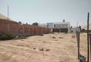 Casa en  Pocollay, Tacna