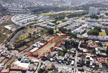 Lote de Terreno en  Calle Emiliano Zapata 49, Centro, Jesús Del Monte, Morelia, Michoacán De Ocampo, 58350, Mex