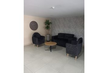 Apartamento en  El Rincón, Medellín