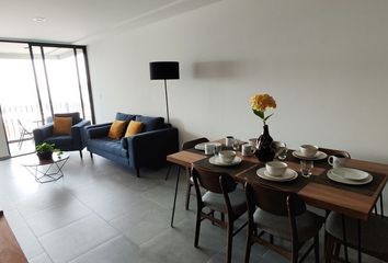 Departamento en  Avenida Pirineos, Portales Sur, Benito Juárez, Ciudad De México, 03300, Mex