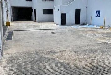 Local comercial en  Avenida Constitución 1550, De San Sebastian, San Luis Potosí, 78349, Mex