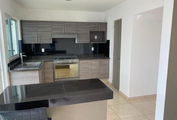 Casa en  Calle Campo Real, El Refugio Residencial, Querétaro, 76146, Mex