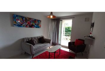 Apartamento en  Maraya, Pereira