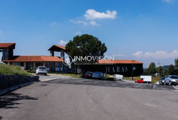 Lote de Terreno en  Residencial Haras Del Bosque, Amozoc, Puebla, Mex