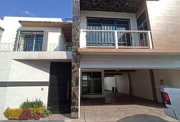 Casa en condominio en  Calle Emiliano Zapata 9, Lazaro Cardenas-colonia Agricola-, San Salvador Tizatlalli, Metepec, México, 52148, Mex