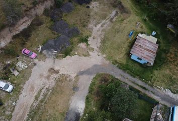 Lote de Terreno en  Calle De Los Muitles 13 Bis, San Bartolo Ameyalco, Álvaro Obregón, Ciudad De México, 01830, Mex