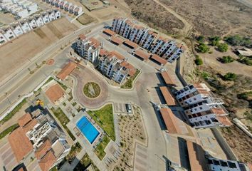 Departamento en  Carretera Ensenada-tijuana, Colinas Del Mar, El Sauzal De Rodríguez, Ensenada, Baja California, 22760, Mex