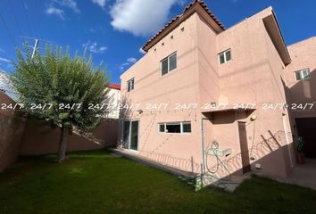 Casa en  Calle Cantera Romana 7502, Chihuahua, 31216, Mex