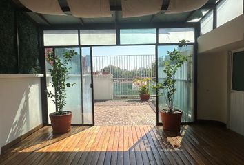 Departamento en  Calle Hipólito Taine, Polanco, Miguel Hidalgo, Ciudad De México, 11560, Mex