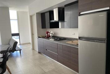 Departamento en  Avenida Adolfo Ruíz Cortines, Mitras Centro, Monterrey, Nuevo León, 64320, Mex