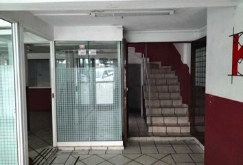 Local comercial en  Periférico Manuel Ávila Camacho, Viveros De La Loma, Tlalnepantla, Tlalnepantla De Baz, México, 54080, Mex