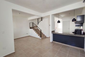 Casa en  Calle 42, Conkal, Yucatán, 97346, Mex