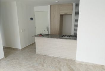 Apartamento en  Altos De Belmonte, Pereira