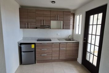 Departamento en  Privada Cácerez, Quinta Del Cedro, Tijuana, Baja California, 22564, Mex