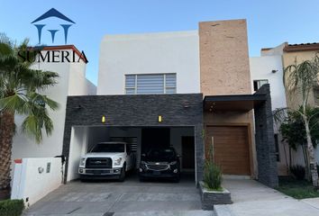 Casa en  Calle Valle Bonito 5734-5744, Valle Del Ángel, Chihuahua, 31115, Mex