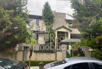 Casa en  Lomas De Valle Escondido, Atizapán De Zaragoza