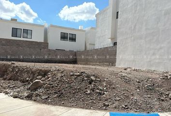 Lote de Terreno en  31127, Chihuahua, Mex