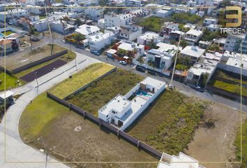 Lote de Terreno en  Graciano Sánchez Romo, Boca Del Río