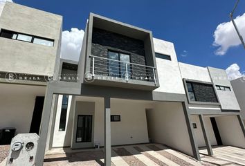 Casa en  31127, Chihuahua, Mex