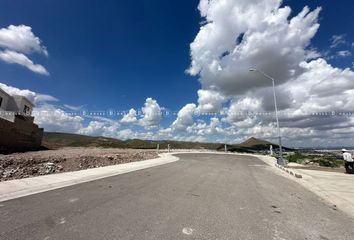 Lote de Terreno en  31127, Chihuahua, Mex