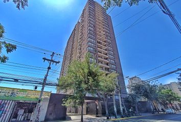 Departamento en  Calle Gamero 1541, Independencia, Santiago, Metropolitana De Santiago, 8380501, Chl