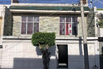 Casa en  Oriental Anaya, León