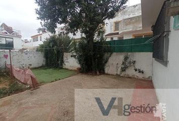 Chalet en  Gines, Sevilla Provincia