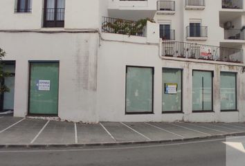 Chalet en  Vejer De La Frontera, Cádiz Provincia