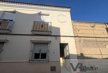 Chalet en  Arahal, Sevilla Provincia