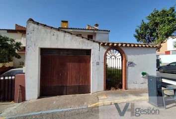 Chalet en  Algeciras, Cádiz Provincia