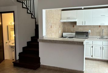 Departamento en  Cimatario, 76030 Santiago De Querétaro, Querétaro, México