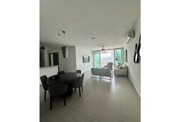 Apartamento en  Parque Lefevre, Ciudad De Panamá