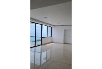 Apartamento en  San Francisco, Ciudad De Panamá