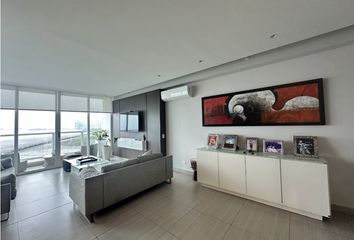 Apartamento en  Parque Lefevre, Ciudad De Panamá