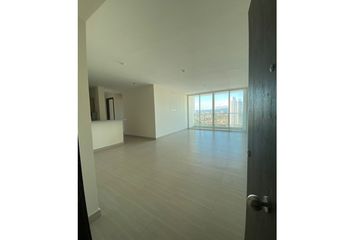 Apartamento en  Parque Lefevre, Ciudad De Panamá