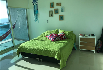 Apartamento en  San Francisco, Ciudad De Panamá