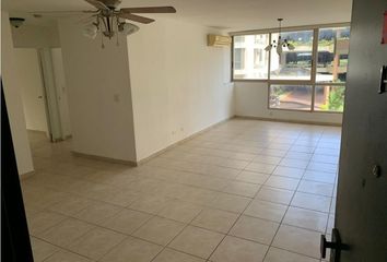 Apartamento en  San Francisco, Ciudad De Panamá