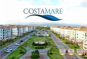 Apartamento en  Costa Del Este, Ciudad De Panamá