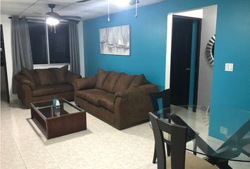 Apartamento en  Betania, Ciudad De Panamá